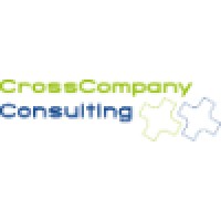 Crosscompany Consulting AB