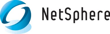 Netsphere