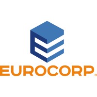 EUROCORP