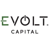 Evolt Capital