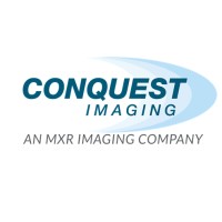 MXR Imaging, INC