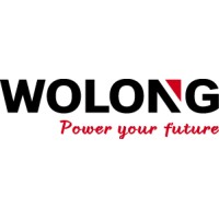 Wolong Electric Group Co., Ltd.