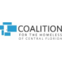 Coalition for the Homeless of Central Florida