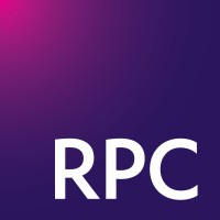 RPC- law firm