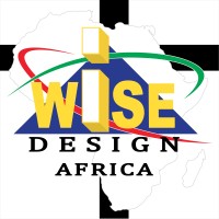 Wise D Africa