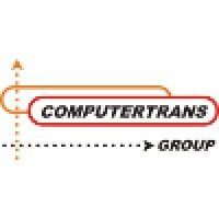 Computertrans Group