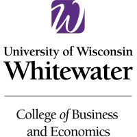 UW-Whitewater College of Business and Economics