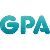 GPA Flowsystem AS