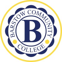 Barstow Community College