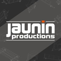 Jaunin Productions