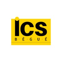 ICS Bégué, école de finance, gestion et expertise comptable