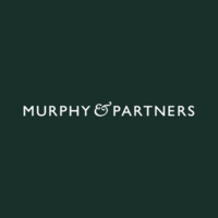Murphy & Partners