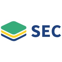 S.E.C. Société d'Exploitation de Carrières