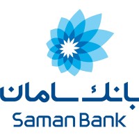 بانک سامان Saman Bank
