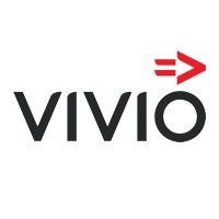 Vivio - keeping you connected...