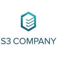 S3 Company