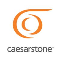 Caesarstone US