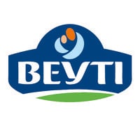 Beyti - an Almarai Subsidiary