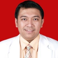 Dr.Stevanus Adrianto Passat, MKK