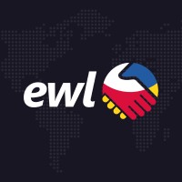 EWL Group 