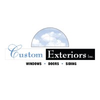 Custom Exteriors