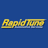 Rapid Tune Automotive Services