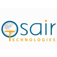 OSAIR Technologies LLC
