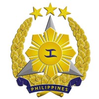Armed Forces of the Philippines