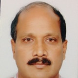 Venkateswara Muppaneni