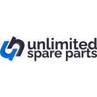 Unlimited Spare Parts