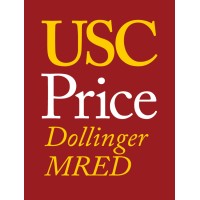 USC Dollinger Master of Real Estate Development