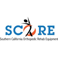 SCORE Orthopedics