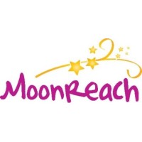 Moonreach Ltd