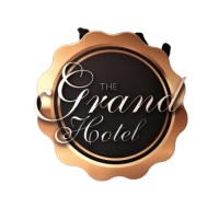 The Grand Hotel, Tralee