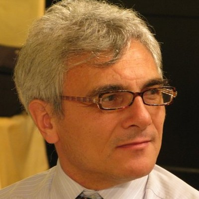 Giorgio Vinciguerra