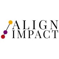 Align Impact