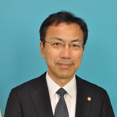 Ritsuya Kaminaga