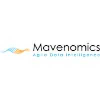 Mavenomics, Inc.