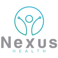 Nexus Health