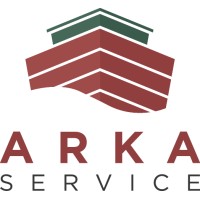 Arka Service Srl - Technology Crew