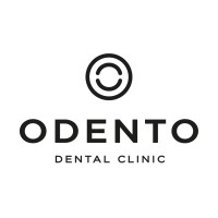 ODENTO | Dental Clinic