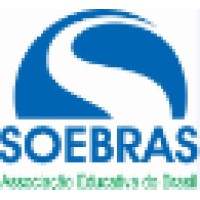 Associação Educativa do Brasil - SOEBRAS
