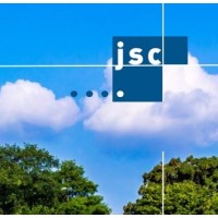 JSC Management- und Technologieberatung AG