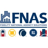 Fidelity National Agency Solutions