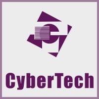 CyberTech Systems and Software, Inc