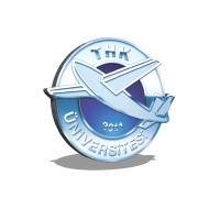 Türk Hava Kurumu Üniversitesi