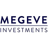 Megeve Investments