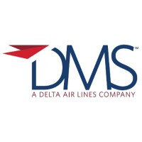 Delta Material Services 