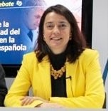 Marta Martínez Salgado