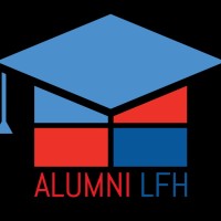 Alumni LFH